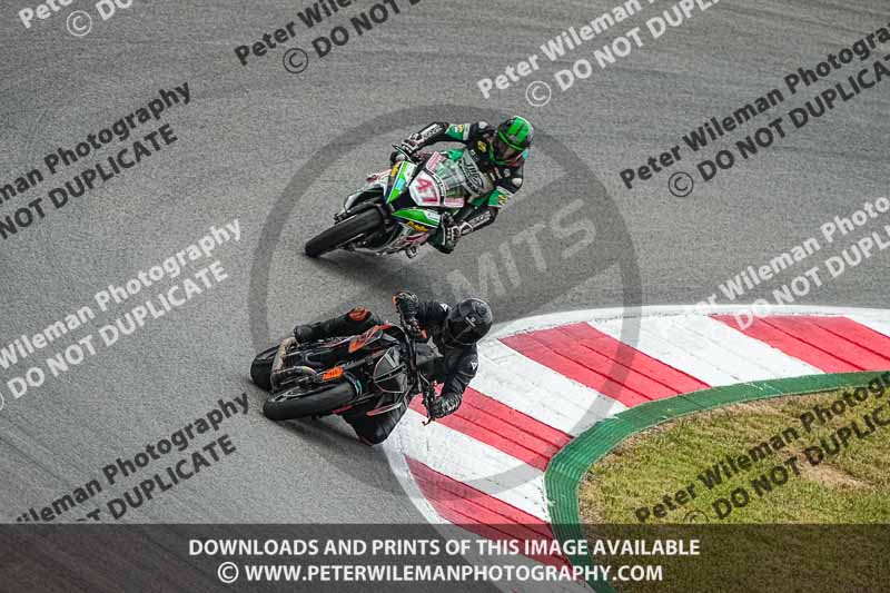 motorbikes;no limits;november 2019;peter wileman photography;portimao;portugal;trackday digital images